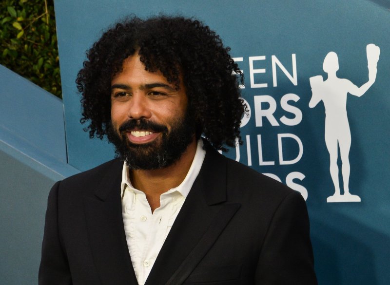 famous people born on january 24th