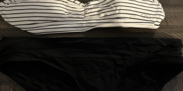 carrie underwood swimsuit photos