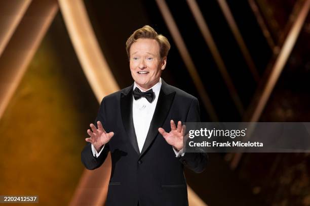 conan o'brien images