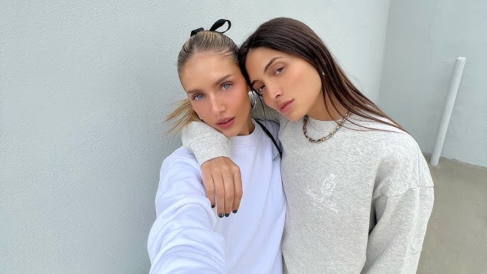 chelsea cutler gay