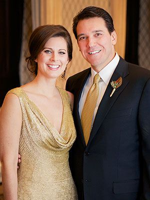 david rubulotta