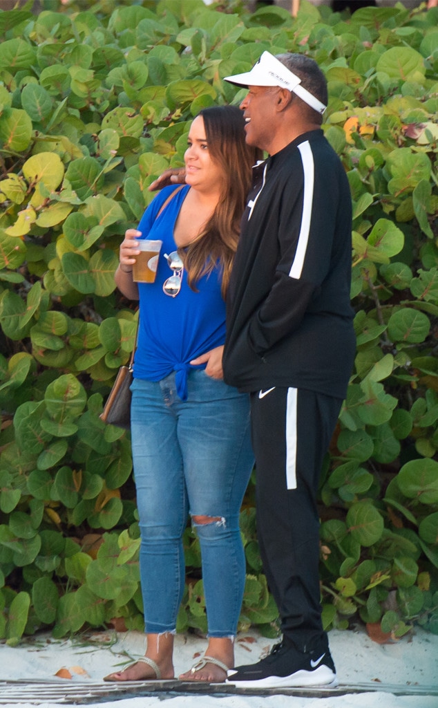 sydney and justin simpson photos