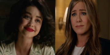 sarah hyland private parts