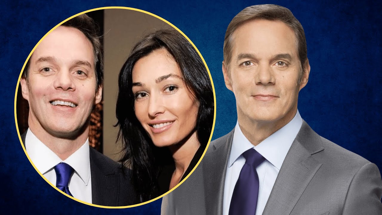 bill hemmer gay