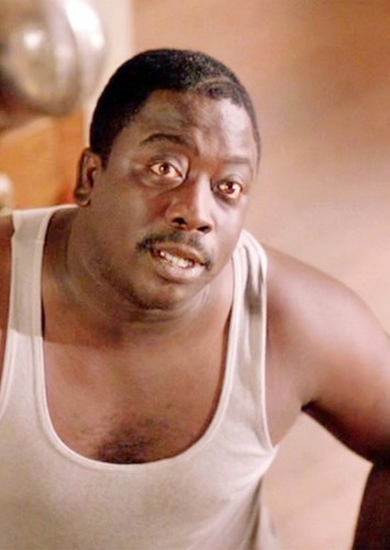 pops from house party