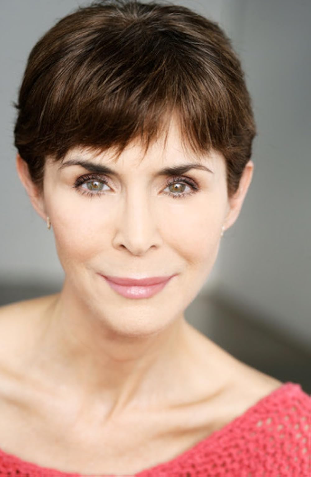 kim weeks actress