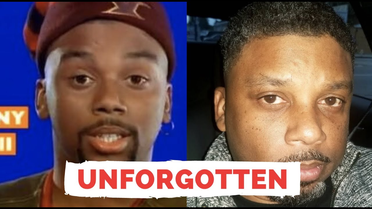 cole from martin now