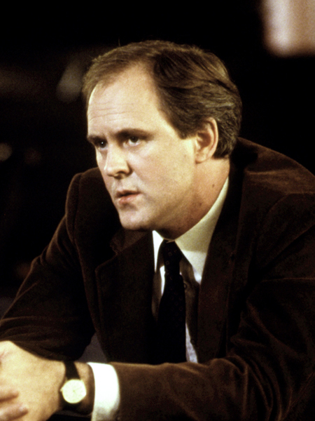 ian lithgow footloose
