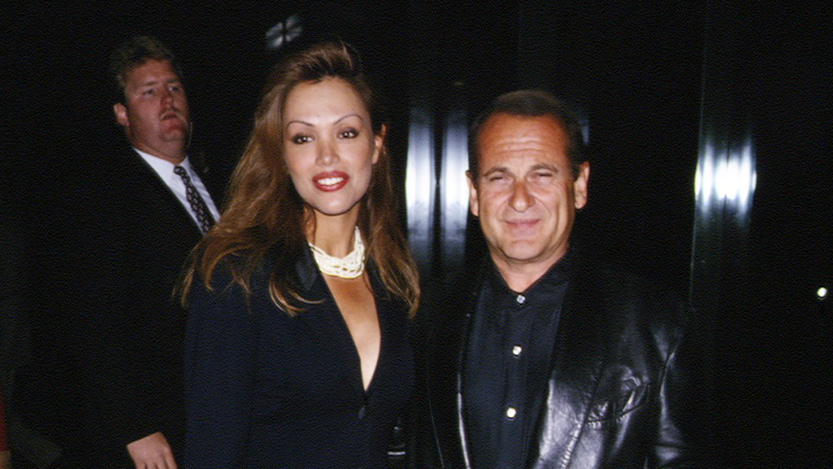 claudia haro tiffany pesci