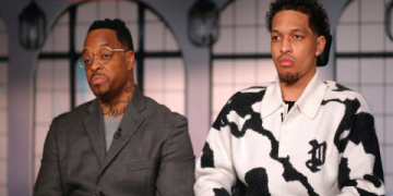 jimmy fallon and prince ping pong