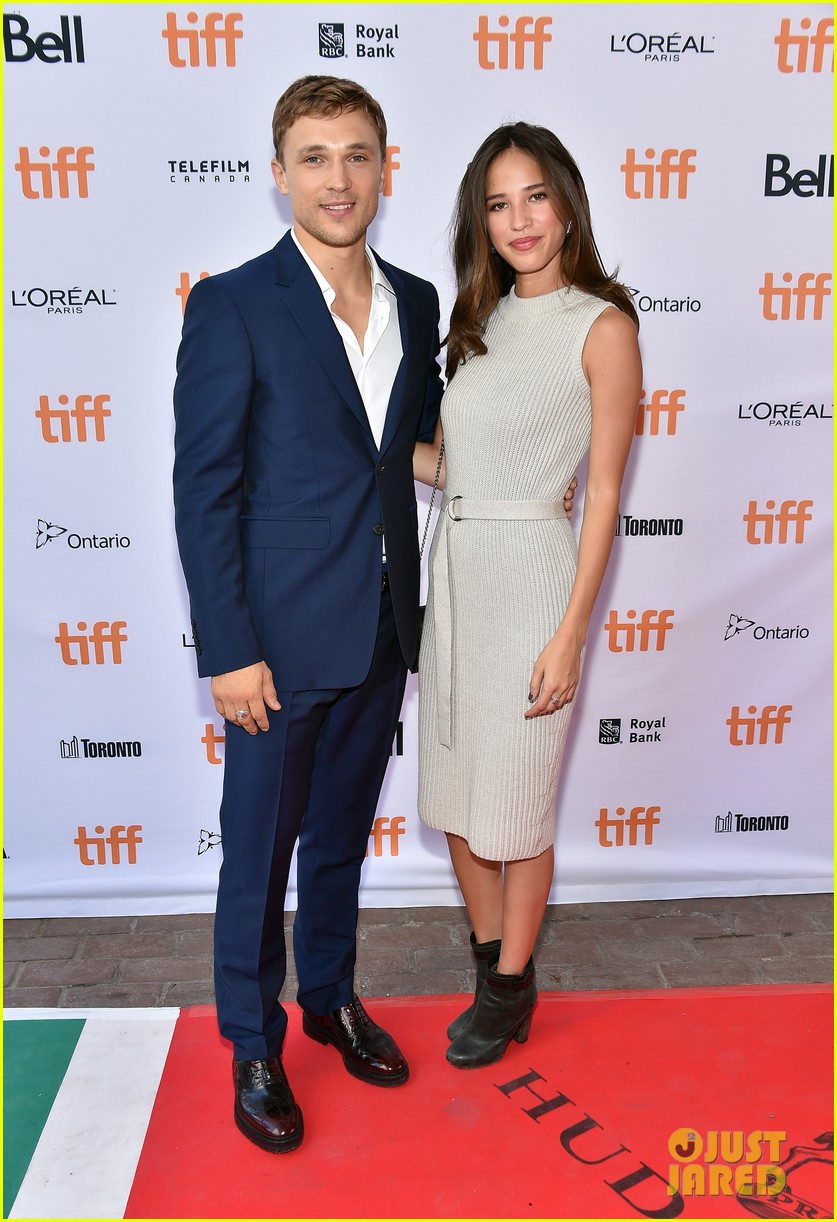 is william moseley married