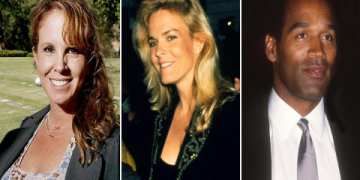 o.j. simpson daughter unresponsive