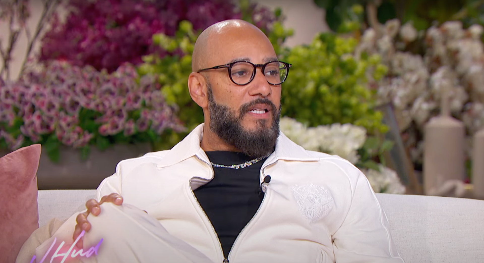 pictures of swizz beatz