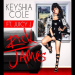 keyshia cole i don’t wanna be in love