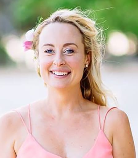 charlene fleming
