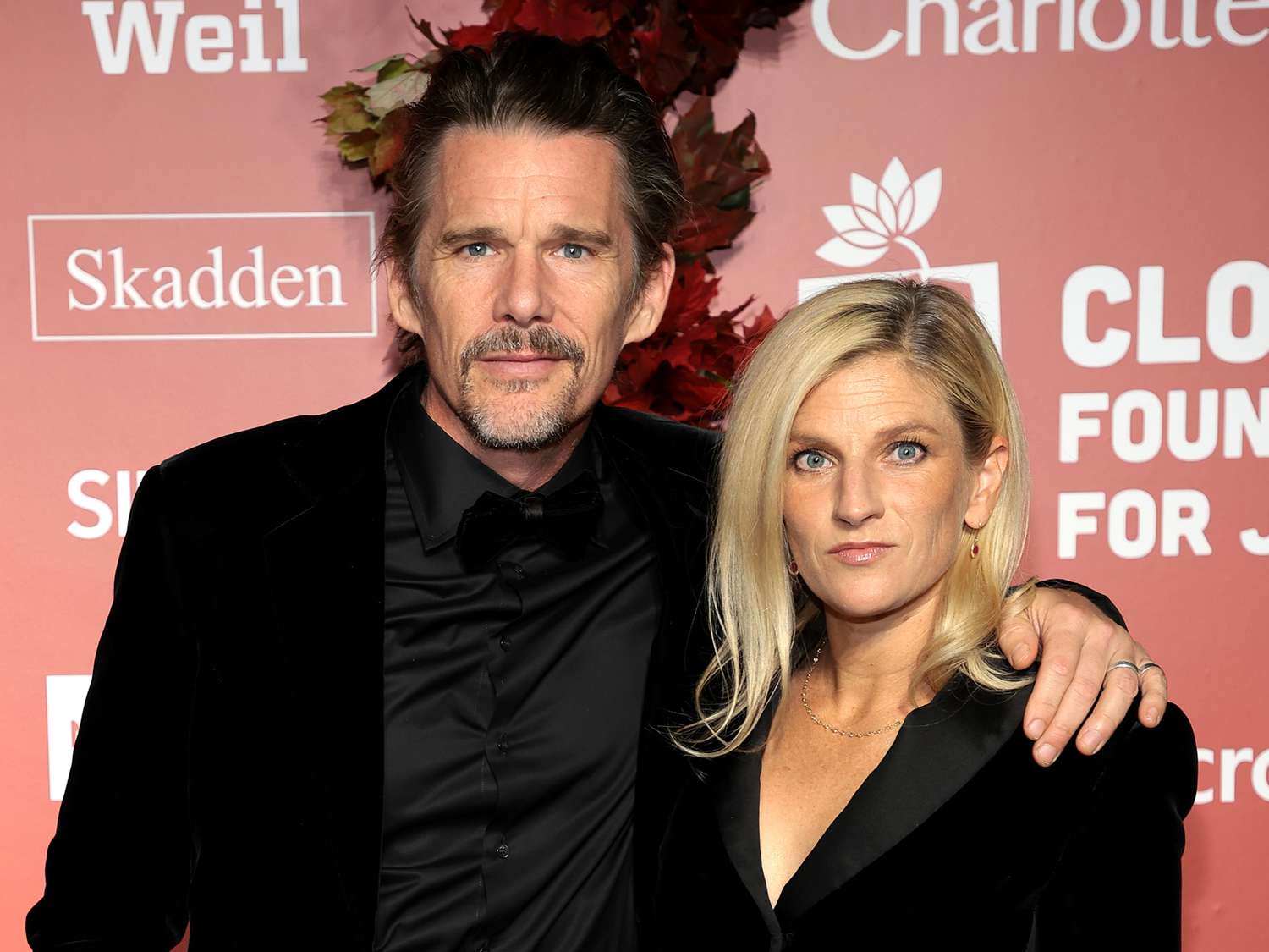 ethan hawke ryan shawhughes