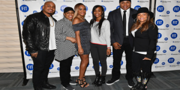 ll cool j and simone smith