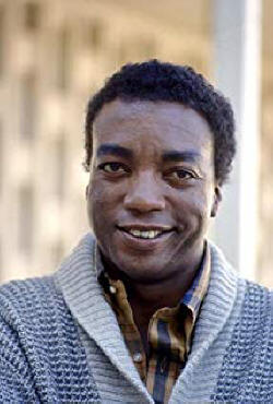 paul winfield gay