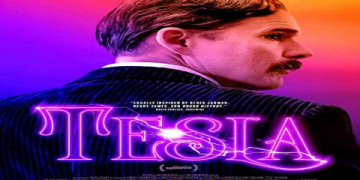 ian lithgow footloose