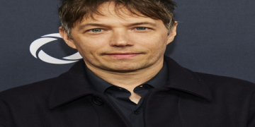 chris de sean lee movies and tv shows