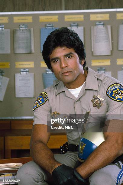 chips tv show erik estrada