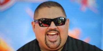 fluffy’s son frankie 2023