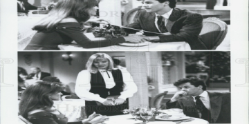 growing pains julie mccullough