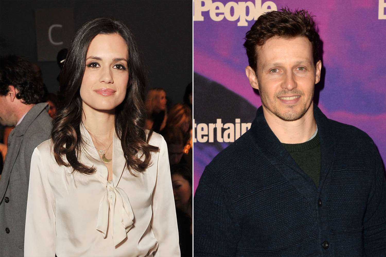 will estes relationships