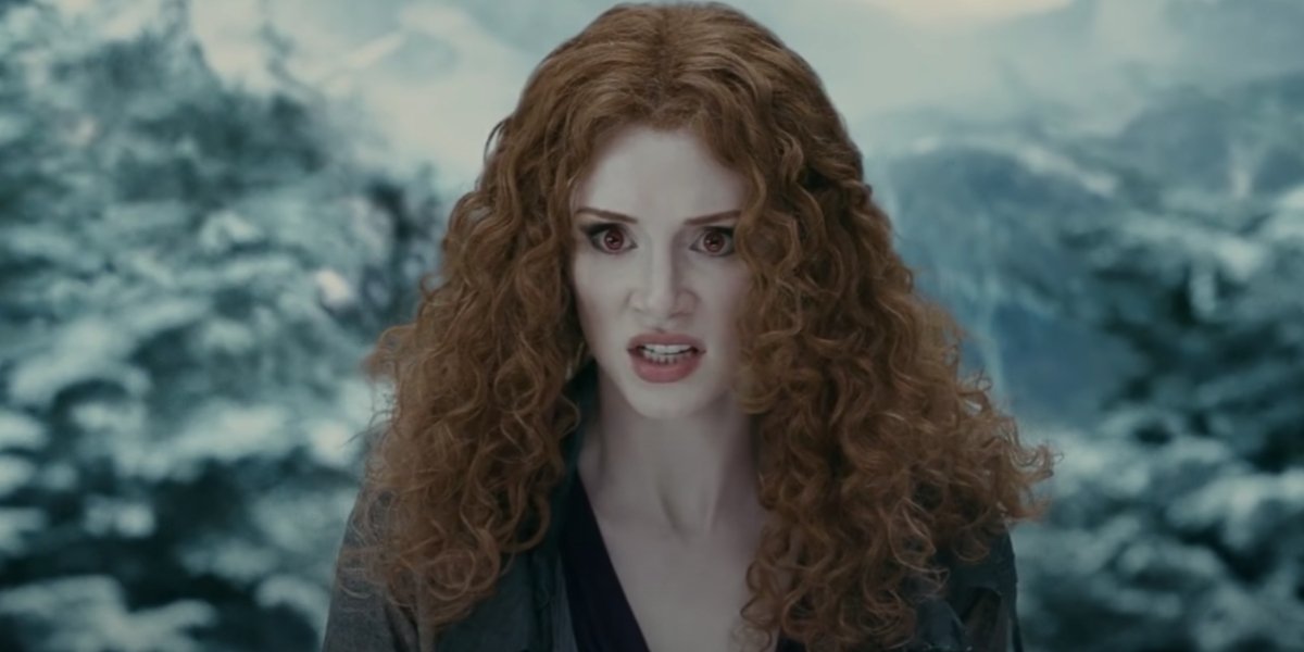 bryce howard in twilight