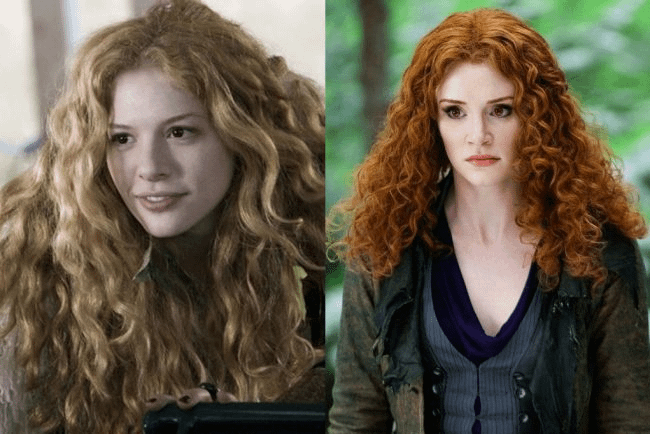 bryce howard in twilight