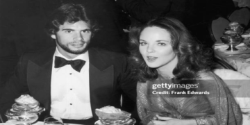 photo melissa sue anderson