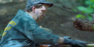 jeffrey dahmer stepmom