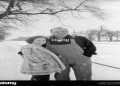 how did actor dan blocker die