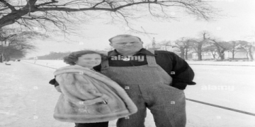 how did actor dan blocker die