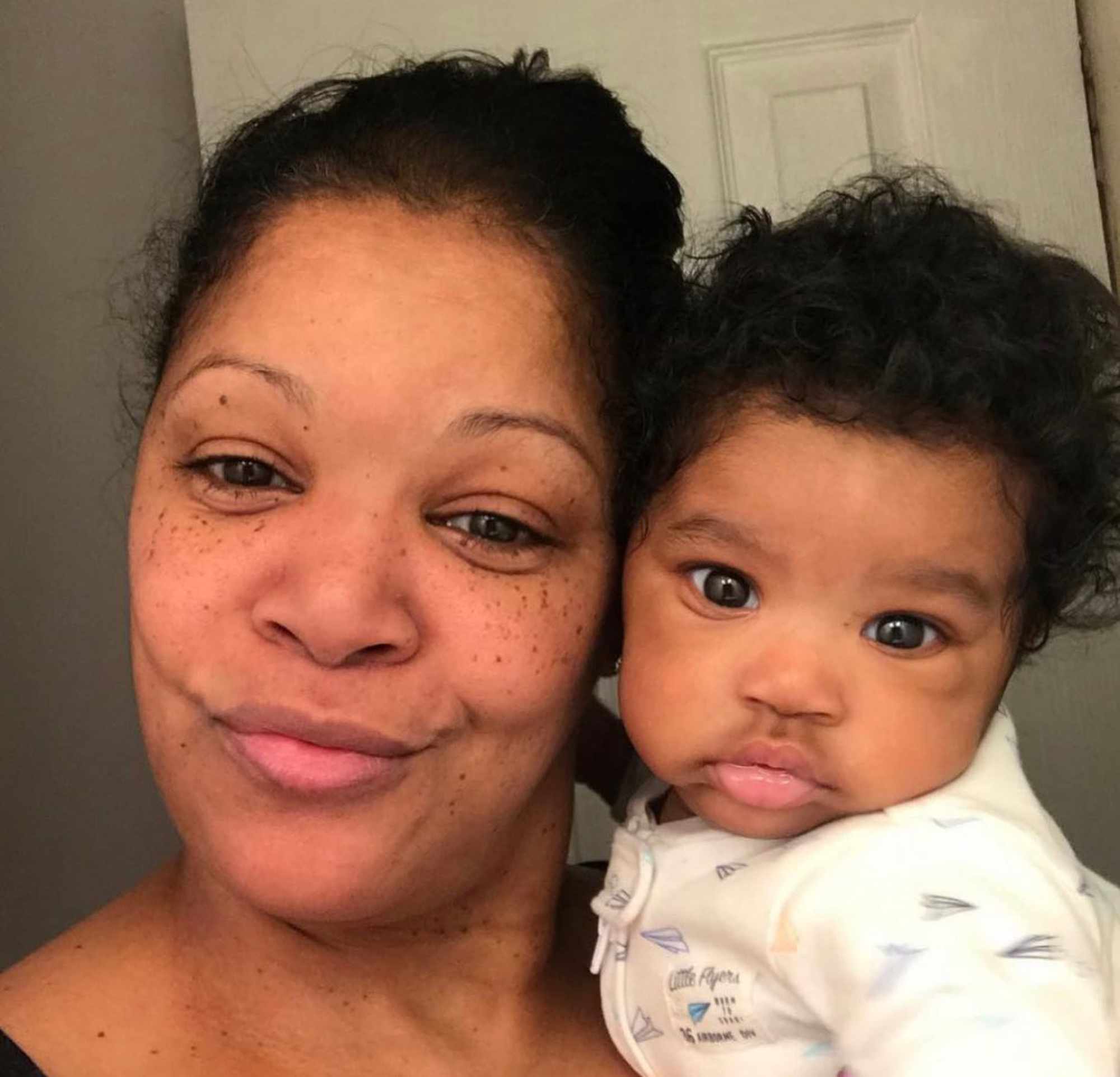 benzino children