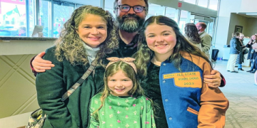 kim howard kami cotler