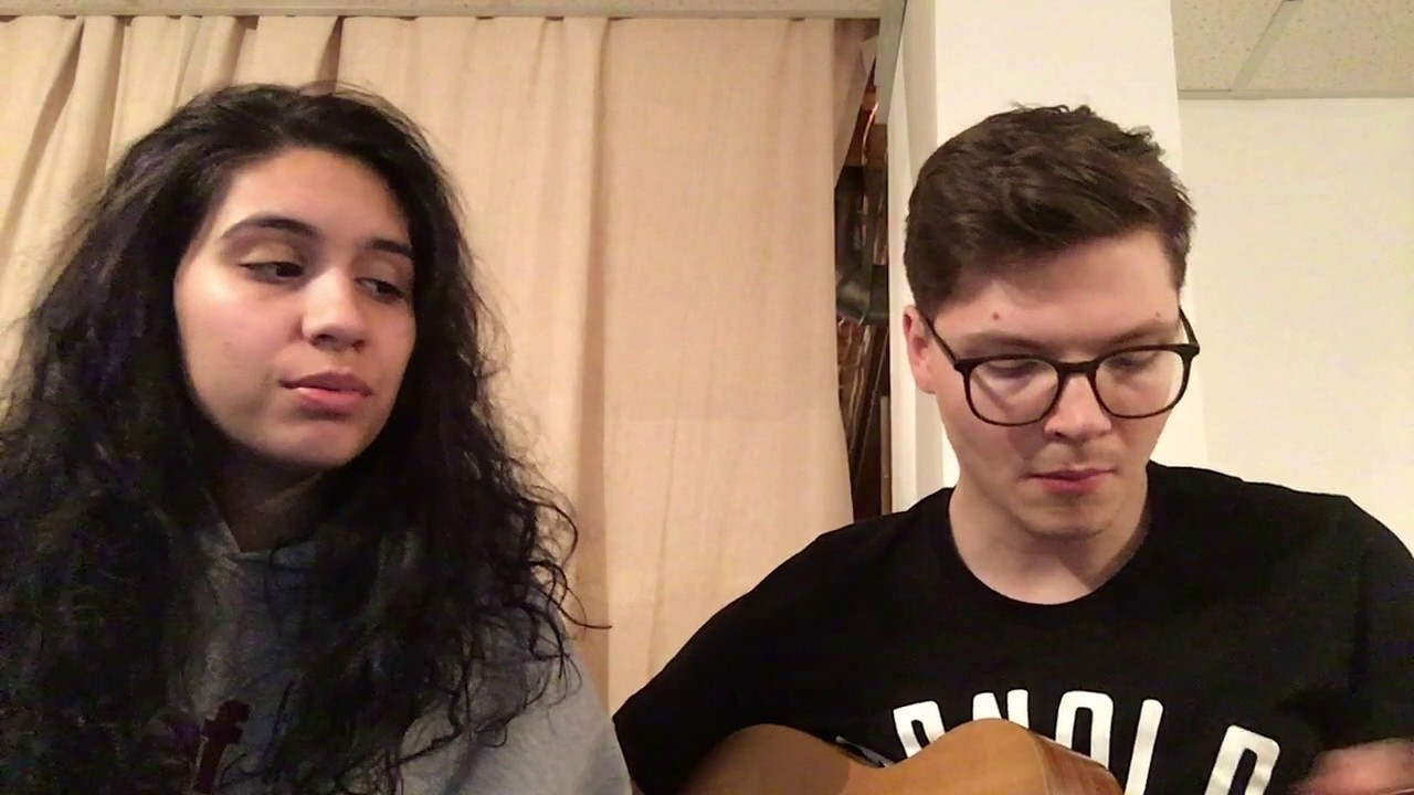 alessia cara boyfriend