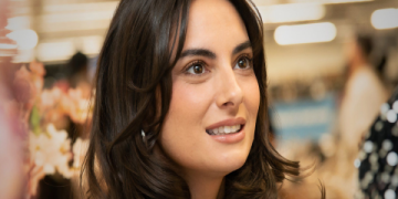 is dr wellington garcia a real doctor