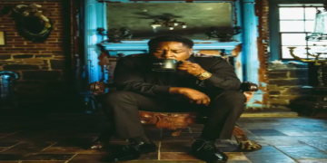 how many kids does jadakiss have