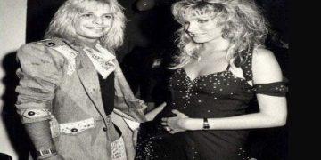 elizabeth ashley wharton