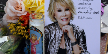 joan rivers husband cause of death