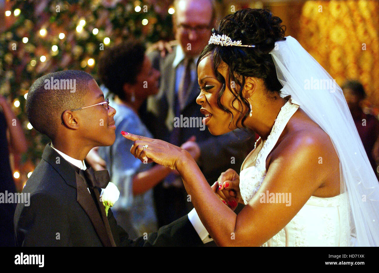 jeremy suarez wedding