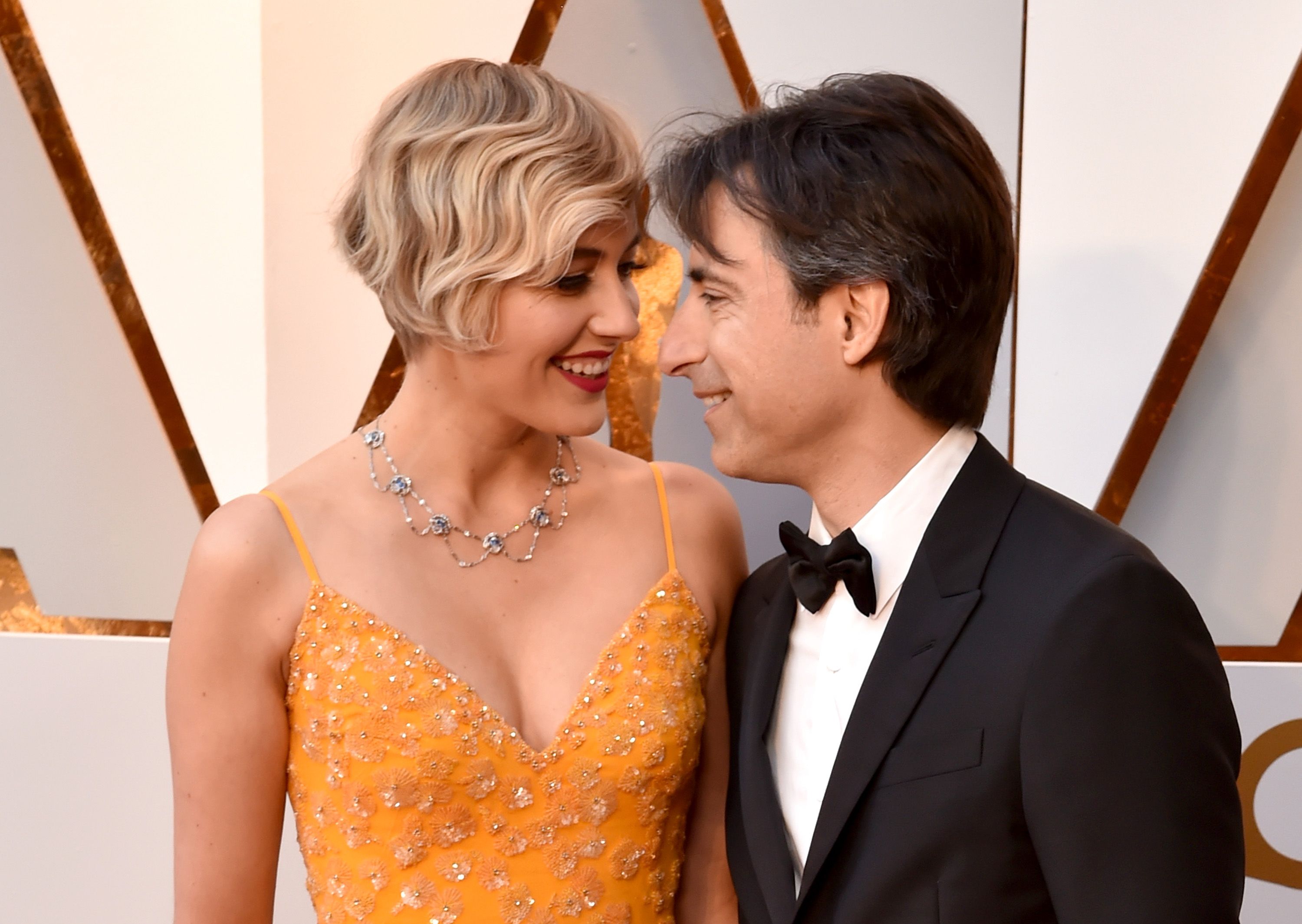 is greta gerwig gay