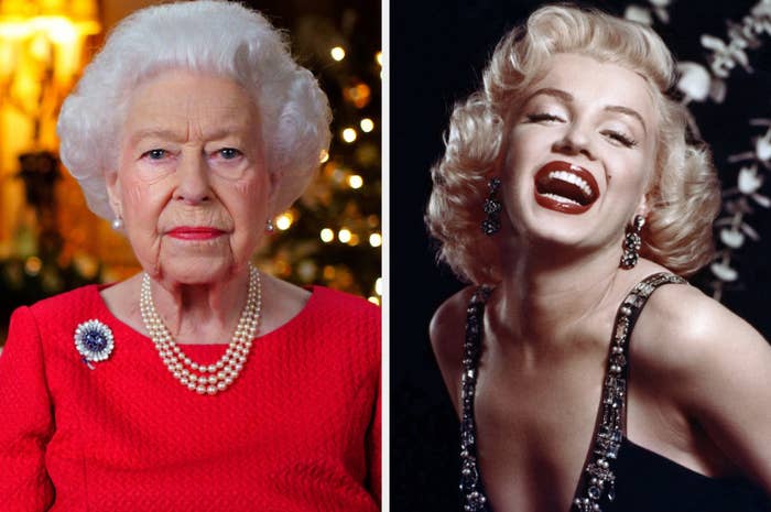 ages of celebs