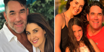 eduardo santamarina wife