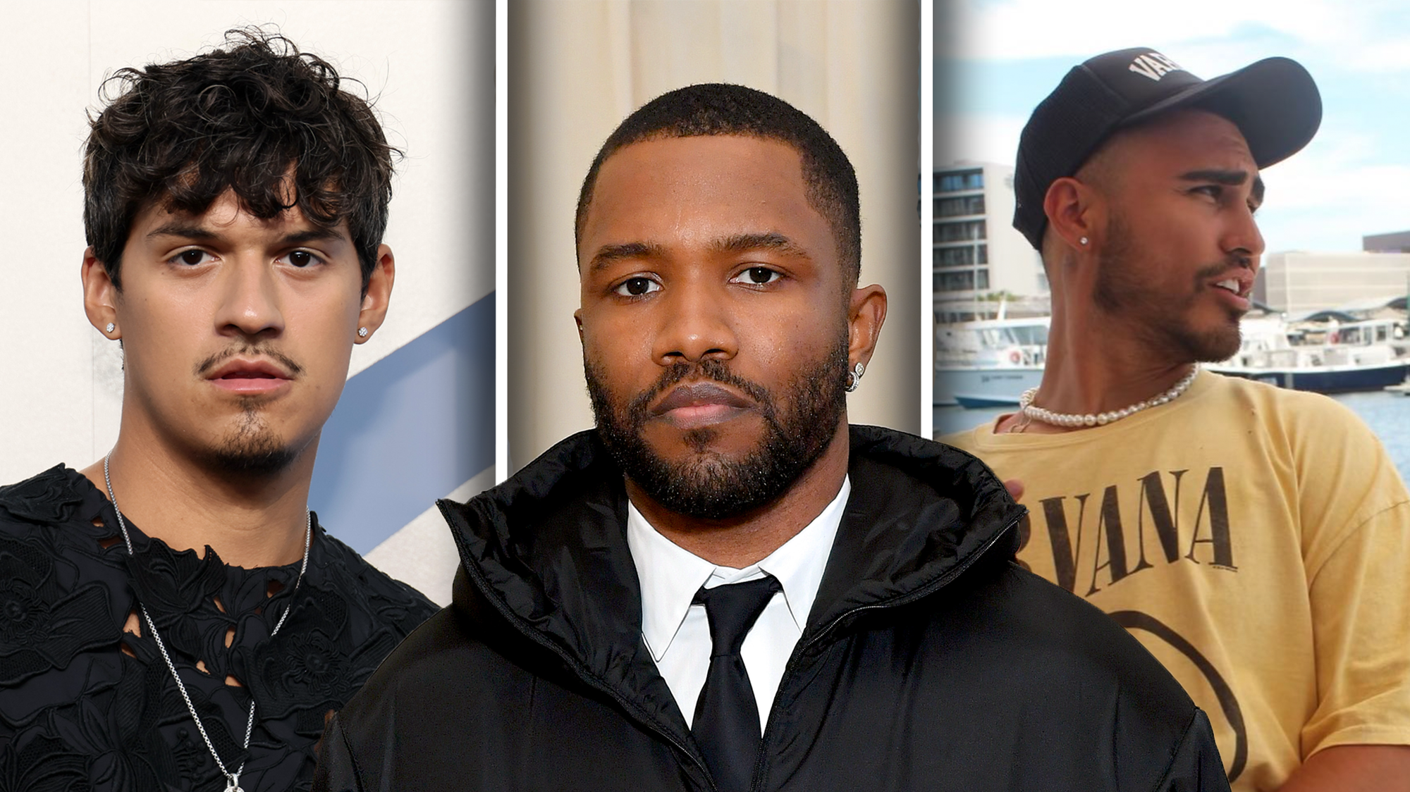 frank ocean bf