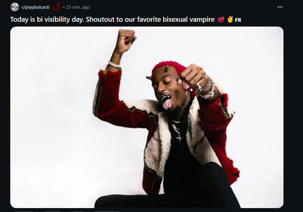 playboi carti bi