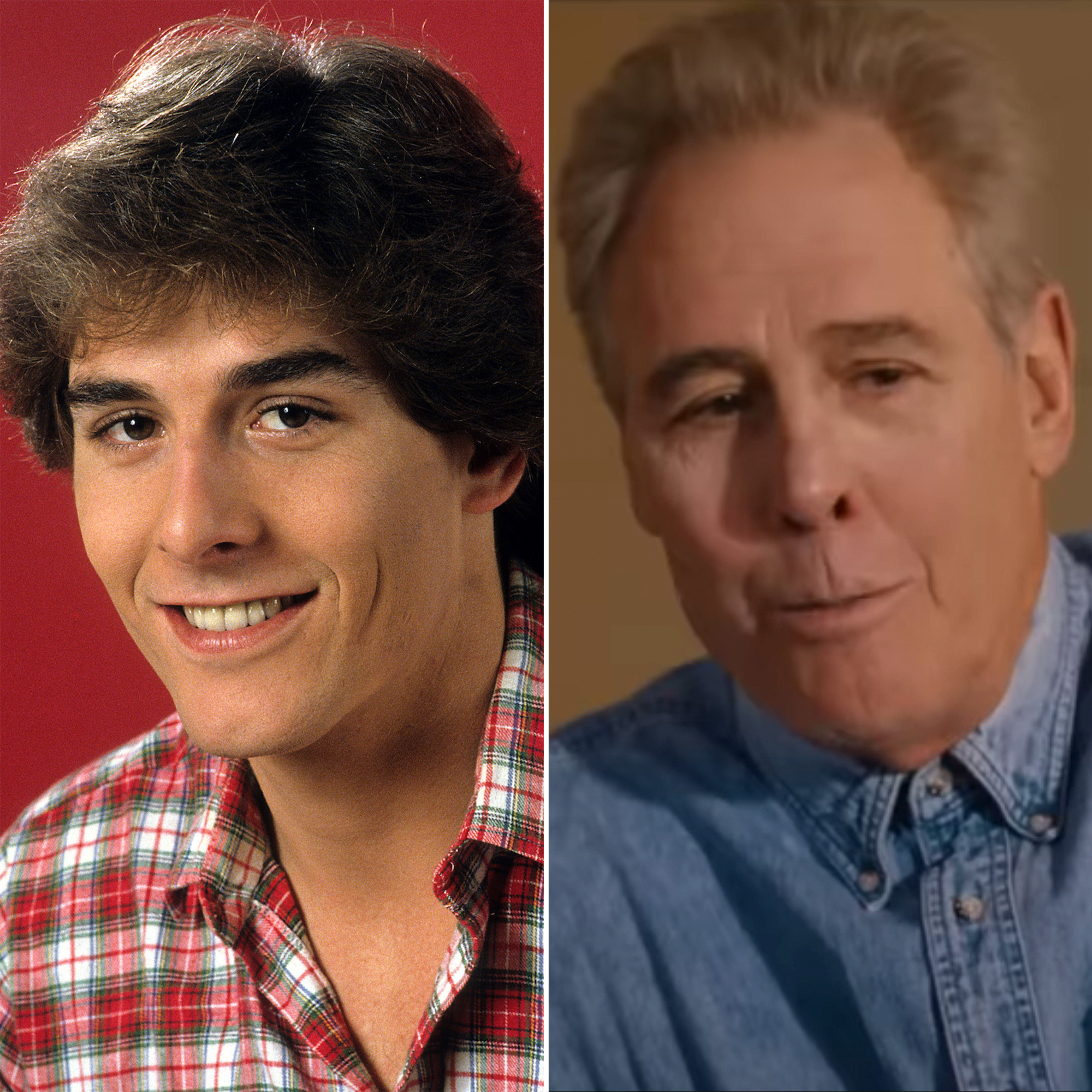 ian lithgow footloose