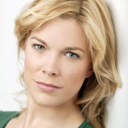 hannah waddingham younger