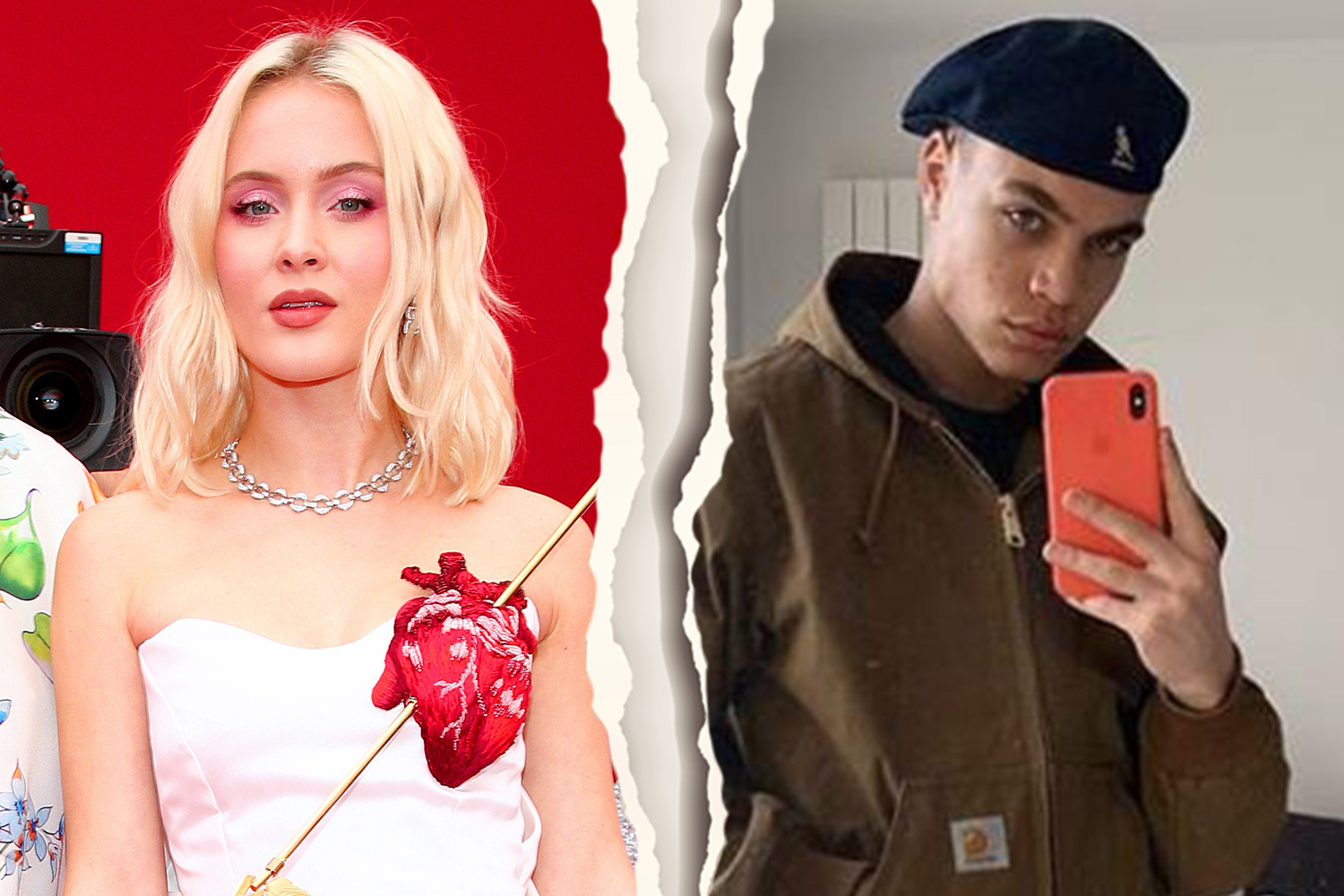 zara larsson boyfriend